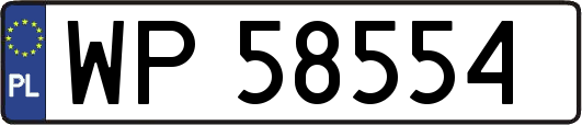 WP58554