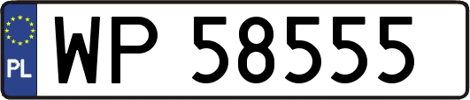 WP58555