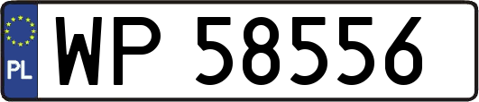 WP58556