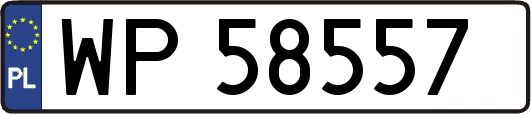 WP58557