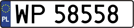 WP58558