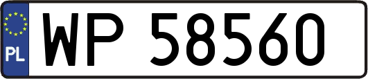 WP58560