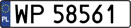 WP58561