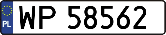 WP58562