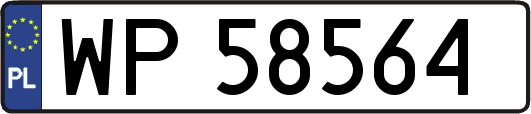WP58564