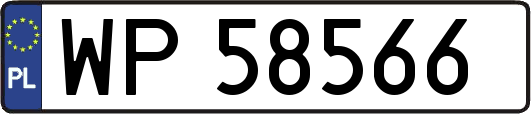 WP58566