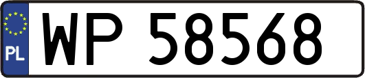 WP58568