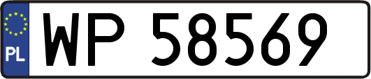 WP58569