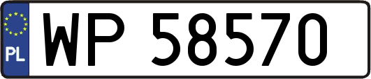 WP58570