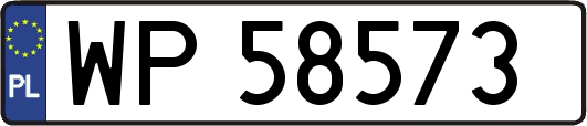 WP58573