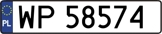 WP58574