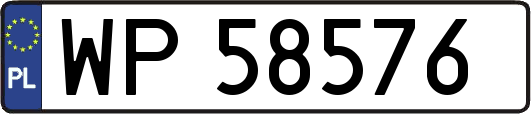 WP58576