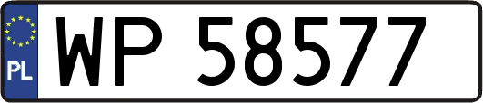 WP58577