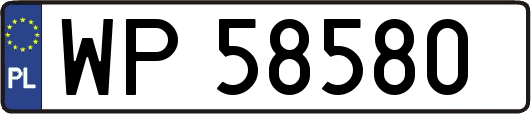 WP58580
