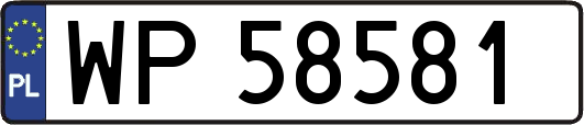 WP58581