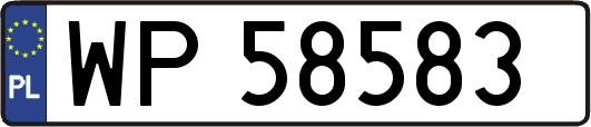 WP58583