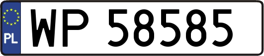 WP58585