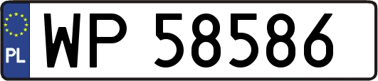WP58586