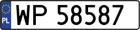 WP58587