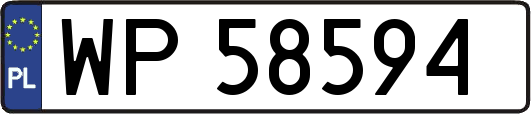WP58594