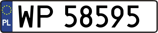 WP58595