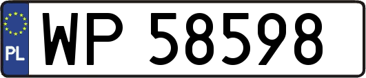 WP58598