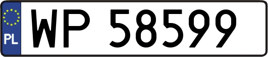 WP58599
