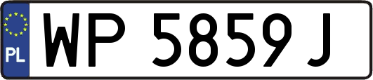 WP5859J