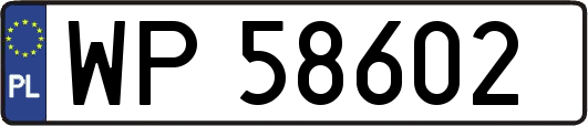 WP58602