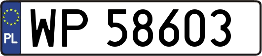 WP58603
