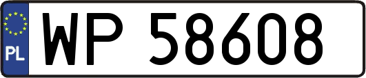 WP58608