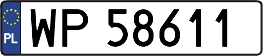 WP58611