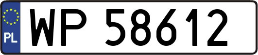 WP58612