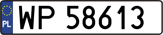 WP58613