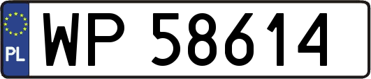 WP58614