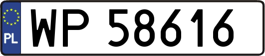 WP58616