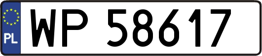 WP58617