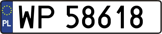 WP58618