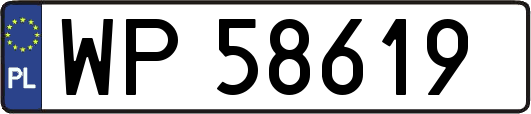 WP58619