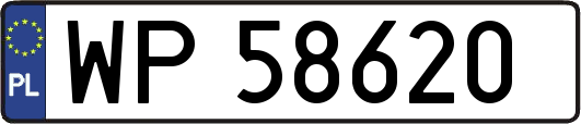 WP58620