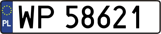 WP58621