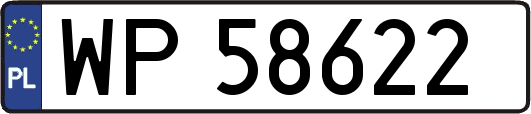 WP58622