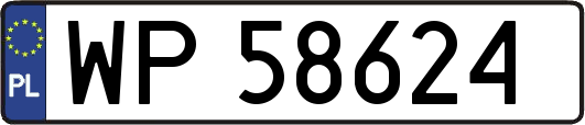 WP58624