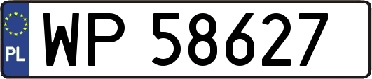 WP58627