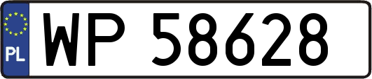 WP58628
