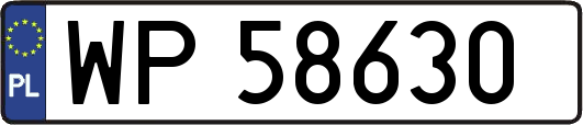 WP58630