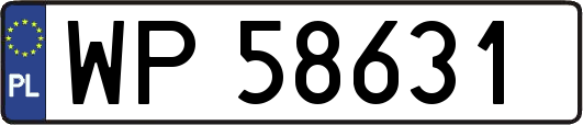 WP58631