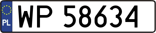 WP58634