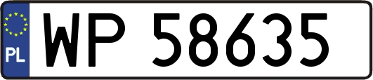 WP58635