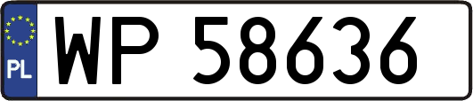 WP58636